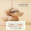 AMORTALS Plus 100 XL Dry & Wet Beauty Blender Set