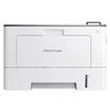 Pantum BP5100DN Monochrome Laser Printer CN plug (adapter included)