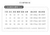Корейский минималистичный стиль INS, женская пижама, летний комплект из фиолетовой клетчатой ткани с короткими рукавами и круглым вырезом, подходит для отдыха на свежем воздухе
