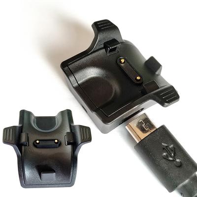Для Huawei Sports Bracelet / Honor Band 3 4 5 Watch Charger Зарядная док-станция