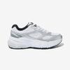 Ranger Max 1rm02932h