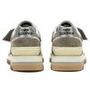 New Balance Tokyo Design Studio X 574 Grey Dune Unisex Sneakers MS574TDT