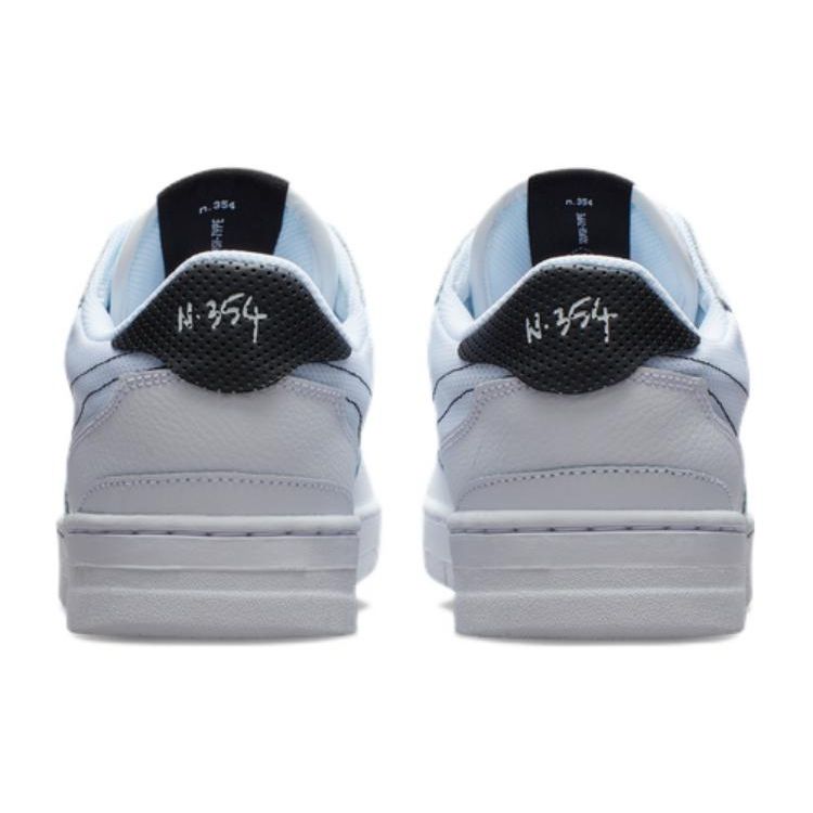 Nike Тыквенный тип CT2922-100