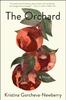 Книга The Orchard : A Novel