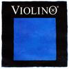 PIRASTRO VIOLINO набор струн для скрипки шарик 4/4 (Конец Е)