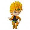 Nendoroid TV аниме "JoJo's Bizarre Adventure Stardust Crusaders" DIO немасштабируемая подвижная фигурка из ABS и ПВХ, перепродажа 4580590129023
