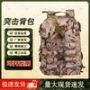 Lanxun Outdoor Tactical Assault Backpack
