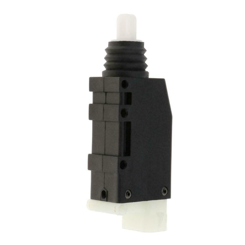 Сдвижная боковая дверь Управление Привод Подходит для Ford Transit Mk6 Mk7 4128844