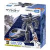 TAKARA TOMY Plarail Shinkalion CW 500 Кодама поезд игрушечный возраст 3+