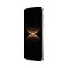 Huawei Mate 80 Pro (Китайская версия)