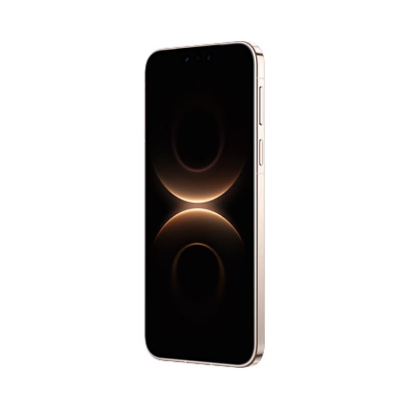 Huawei Mate 80 Pro (Китайская версия)