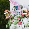 Мгновенная пленка Fuji Instax Mini (Двойная упаковка по 40 листов) (Китайская версия)