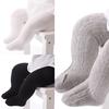Soft Breathable Baby Winter Warm Cotton Pantyhose Tights Children Stocking Shosiery