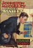 Книга Slave of Mystery and Other Tales of Suspense from the Pulps