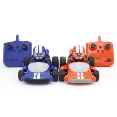 Kyosho Egg Motor Battle TK026 R/C