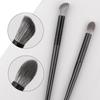 1 Pcs Nose Shadow Brush Angled Contour Makeup Brushes Eye Nose Silhouette Eyeshadow Cosmetic Concealer Brush Makeup Tools