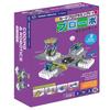 Probo Programming Programming Block Robot Educational Toy Kit Toy, Card-Based (Working Only)