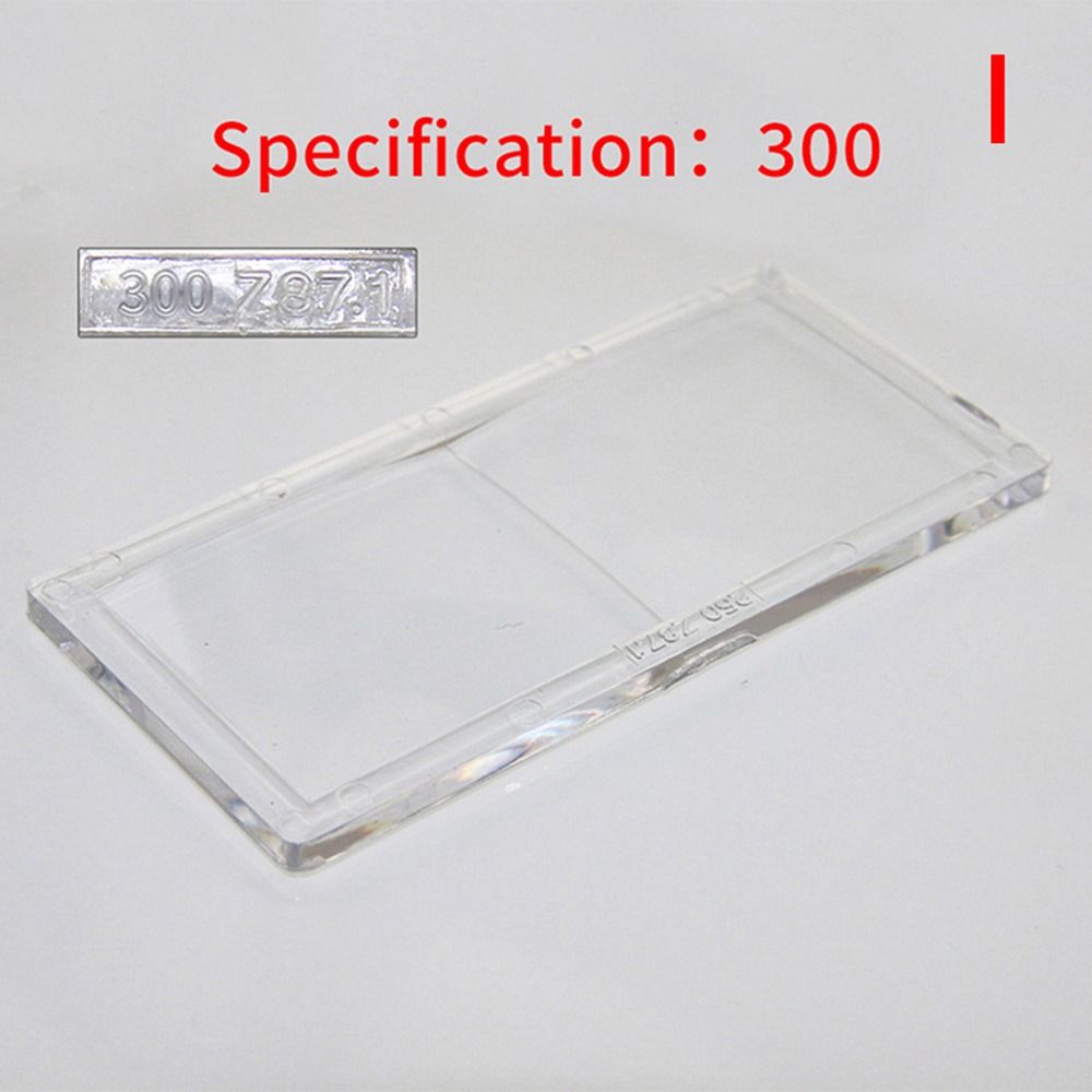 Шлем-маска для защиты глаз Сварочная лупа Защитное стекло Сварочная линза Сварочные очки