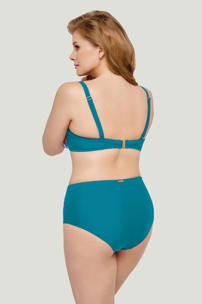 Плавки слип Marc & Andre (66082)