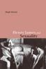 Книга Henry James and Sexuality