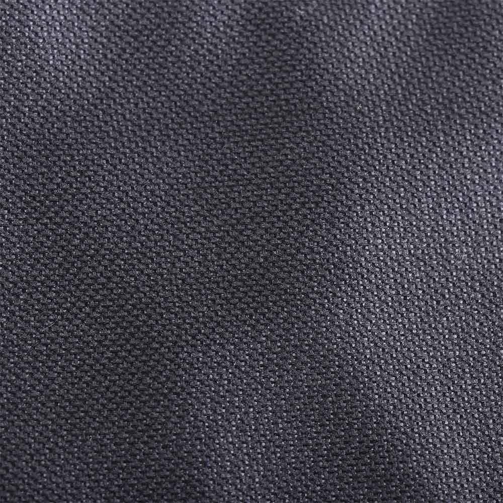 Чехол для хранения бильярдных киев, черная сумка для бильярдных киев, чехол для бильярдных клюшек, чехол для спортивной удочки