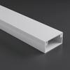 Brangdy PVC Square Wire Duct