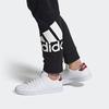 Adidas Преимущество кроссовки 'Белый Красный' FV8492