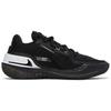 Nike Air Zoom GT Cut TB Черно-белые мужские кроссовки DM5039-001
