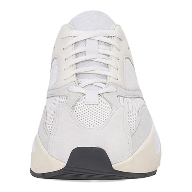 Adidas Кроссовки Yeezy Boost 700 'Analog' 2022 EG7596-2022