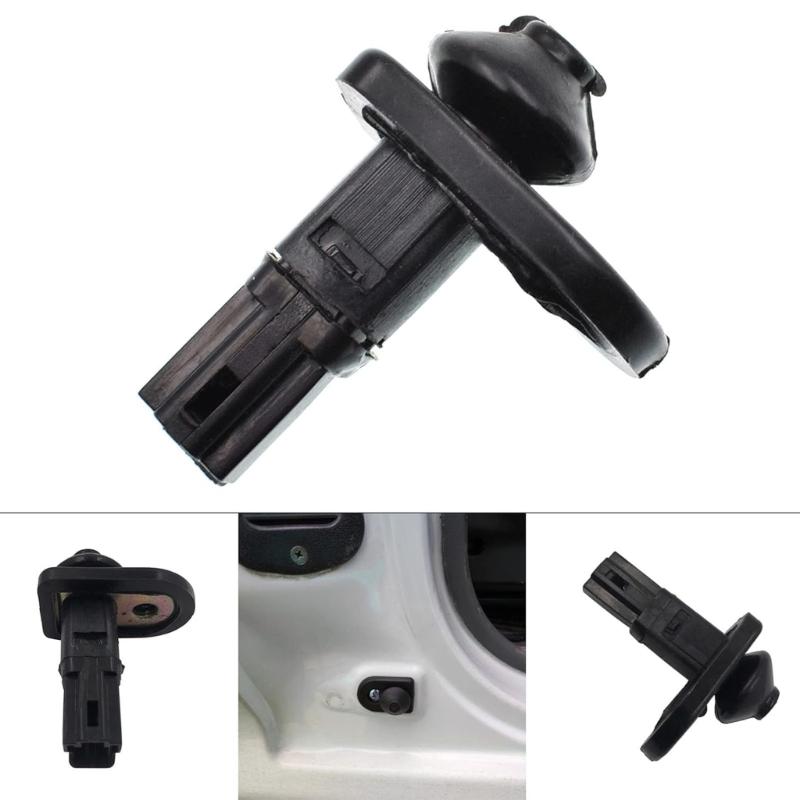 Выключатели света в двери MB698713 MR124303 MB628454 для Sport 1998-2009 Запасные аксессуары для выключателей света в двери