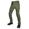 VOLERO Motorcycle Riding Jeans All-season Stretch Anti-fall Racing Pants With Pockets