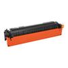 Black Toner Cartridge 2800 Sheet A4 Capacity CRG045 for LBP611Cn LBP611Cnz LBP612C LBP612Cnz