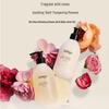 Jurlique Rose Skincare Gift Set