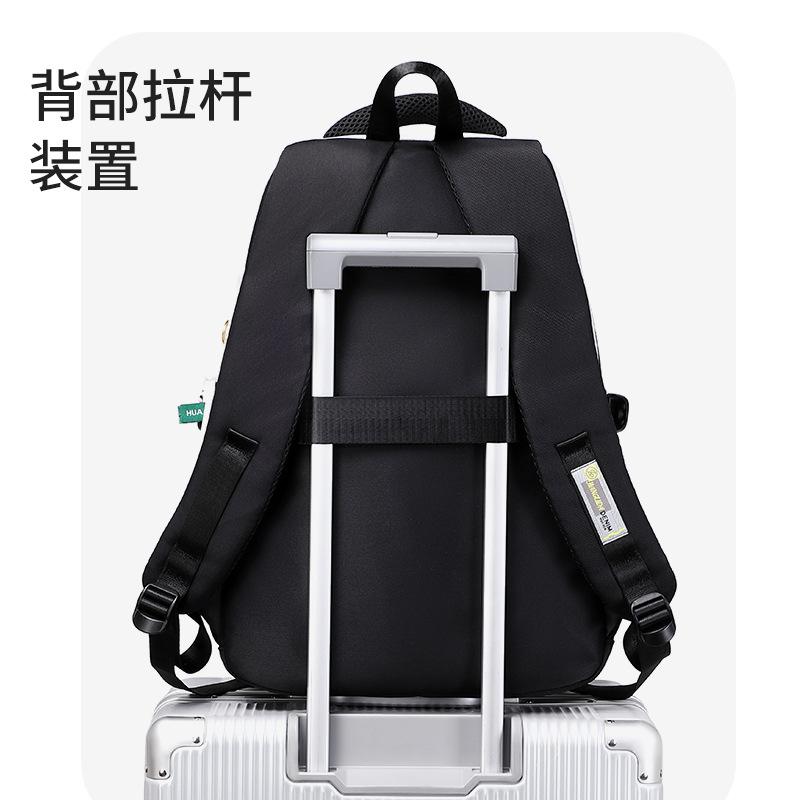 Школьные сумки Рюкзак для девочек Back Pack Для подростка Женщины Дети Женская школьная сумка Начальная Высокая Bagpack Класс Подростки Сумка для книг