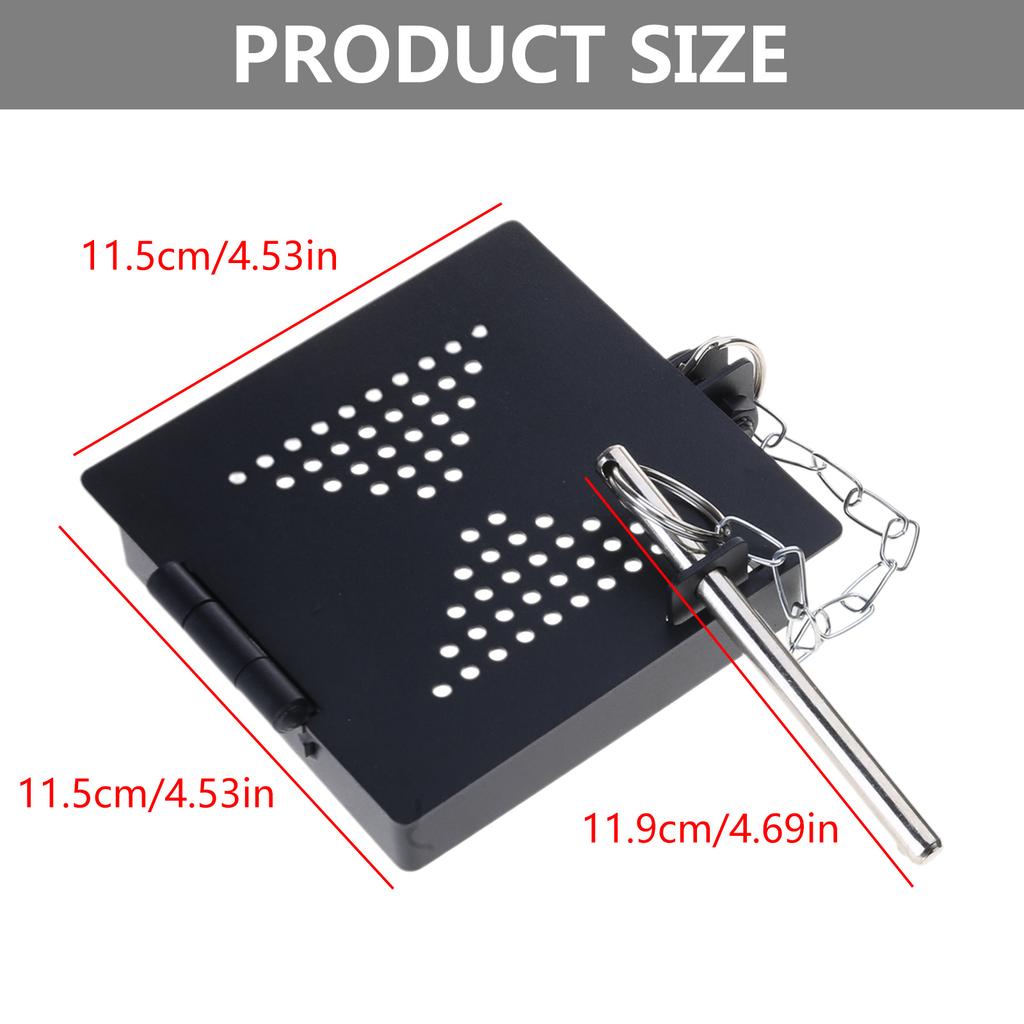 Заглушки для бампера автофургона, заглушки для бампера автофургона, крышки, бамперы, заглушки, крышки, накладки на бампер, сменные аксессуары для кемпера