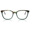 Arise Collective Bacabal Fp1865 C5 Unisex Eyeglasses