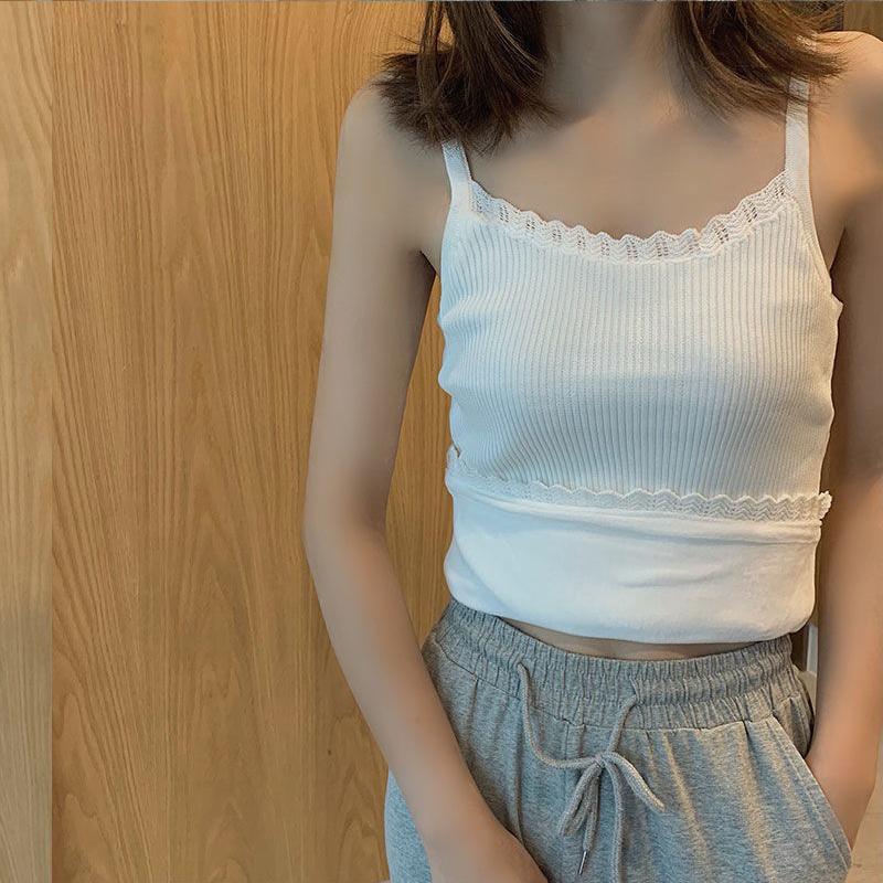 Теплый топ, женский жилет, сексуальная зимняя одежда, топ без рукавов, тонкий сплошной цвет, подтяжки для девочек