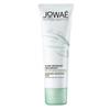 Jowae Balancing Matifying Fluid 40ml