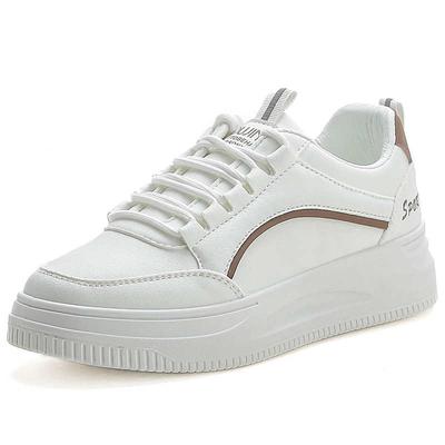 Женская обувь – Кроссовки