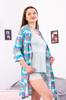Sleeping Suit (women’s) Any season 8022-002 HC