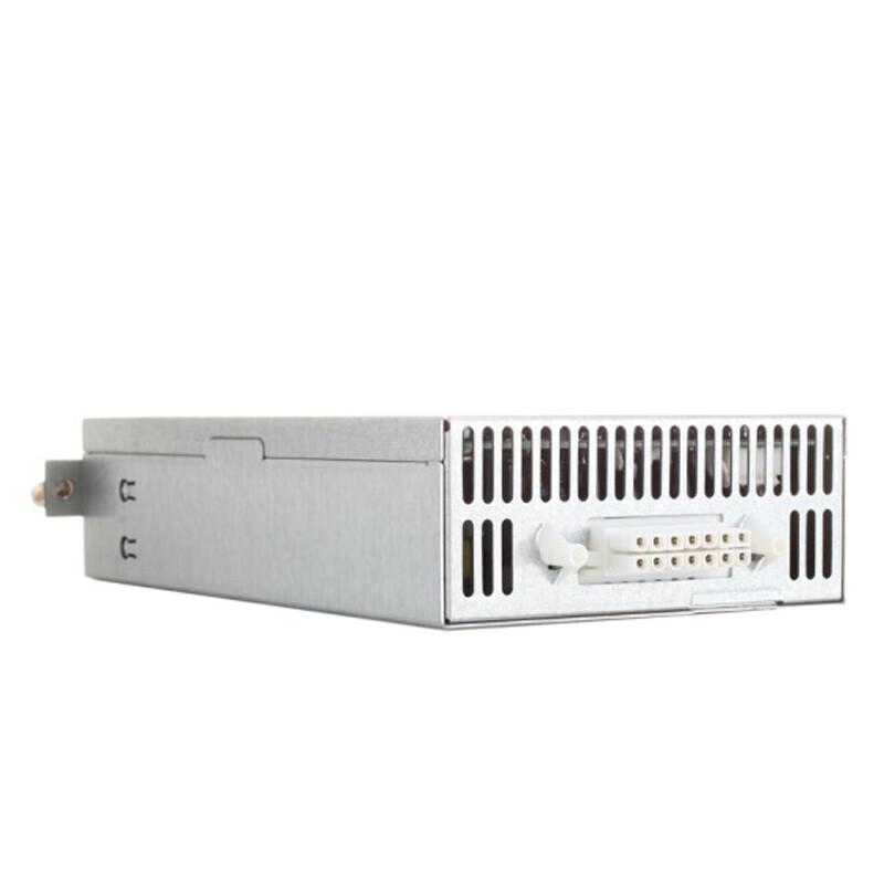 H3C LSPM2150A 150W AC Power Supply Module