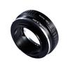 Concept Lens Mount Adapter AR Mount Lens Sony E Mount K&F KF-ARE (Konica Conversion)