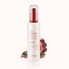 Pomegranate & Collagen Volume Lifting Essence 80ml