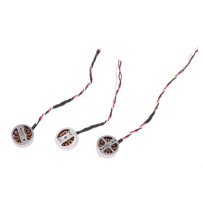 Arms Motor Repair Motor для Dji Mini3 Pro Air2/2S Mini Mini 2/Se запасные части