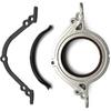 Rear Main Seal Gasket for Nissan Maxima, 1995-2015 for Infiniti for Nissan