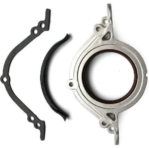 Rear Main Seal Gasket for Nissan Maxima, 1995-2015 for Infiniti for Nissan