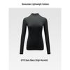 Women's Fleece-Lined Thermal Base Layer (GP111)