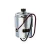 NA049343 N925185 Motor For SCD20 Power Tools Electric Tool  Motor NA049343 N925185 Series Power Tool Accessories
