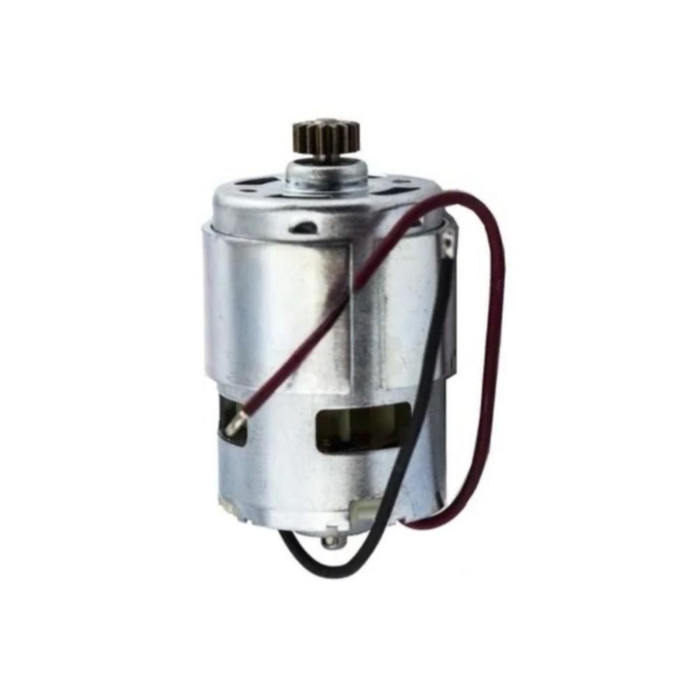 NA049343 N925185 Motor For SCD20 Power Tools Electric Tool Motor NA049343 N925185 Series Power Tool Accessories