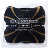 EMS Muscle Pack Neo MEMO013 – BK Replacement Pads
